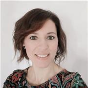 Italiana nativa imparte clases particulares de Italiano y de Historia del arte: aprendizaje a través de la práctica